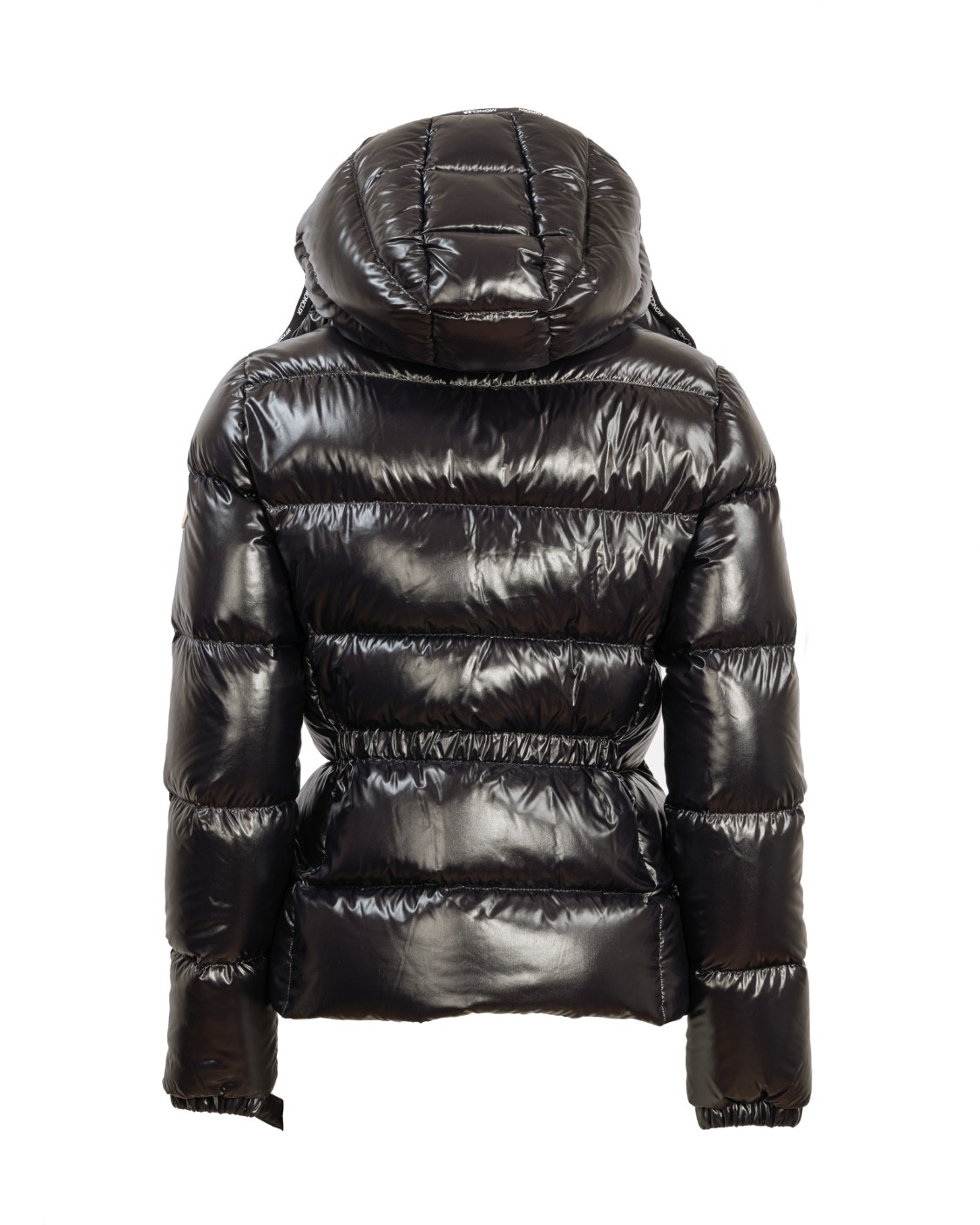 shop MONCLER Saldi Giacchetto: Moncler piumino corto "Flumet" realizzato in nylon laqué.
Fodera in nylon laqué.
Imbottitura in piuma.
Cappuccio regolabile e rimovibile.
Chiusura con zip.
Tasche con zip.
Polsi elasticizzati, regolabili con bottone a pressione.
Vestibilità slim.
Esterno: 100% Poliammide.
Fodera: 100% Poliammide.
Fodera cappuccio: 100% Poliammide.
Imbottitura: 90% Piumino, 10% Piuma.
Fabbricato in Romania o Serbia.. FLUMET1A00114 68950-999 number 9134452